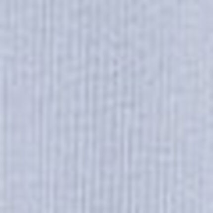 ＵＶ対応サッカーパーカ, , swatch