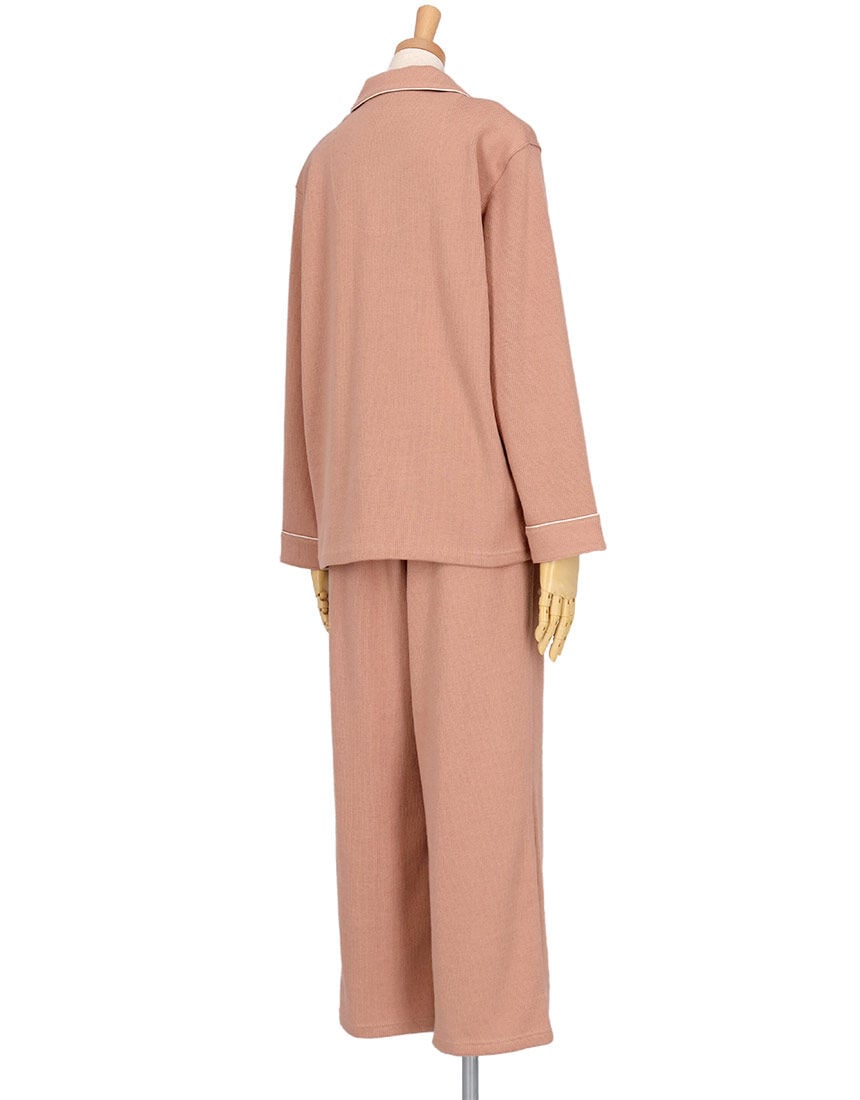 パジャマ, , hi-res