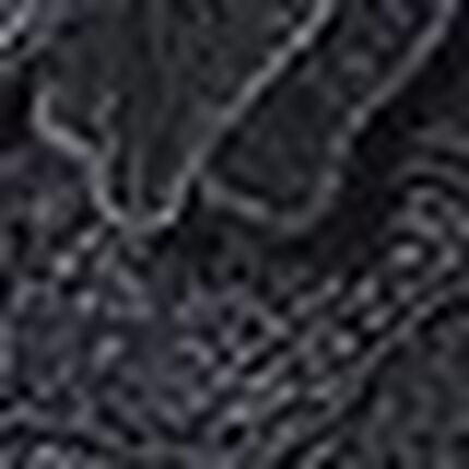 ３／４カップブラ, , swatch