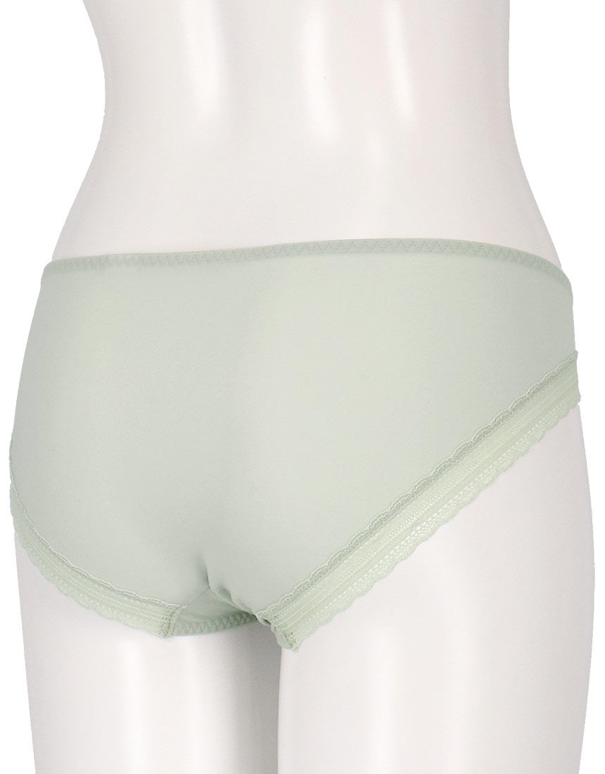 ウンナナクール 小さく見せるブラ ミニマイザーブラ レース ショーツ