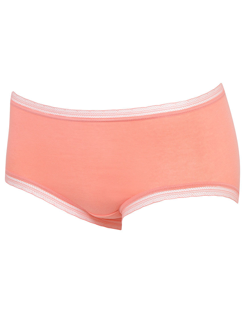 ショーツ, , hi-res