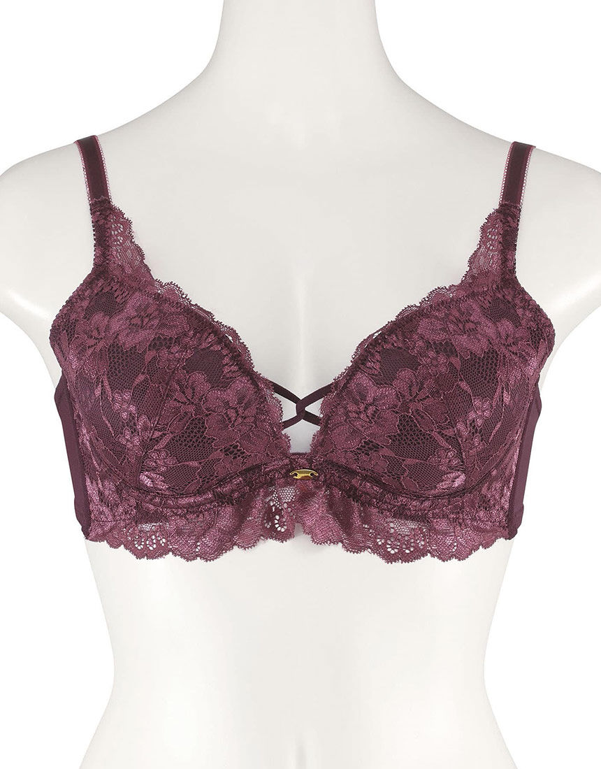 ブランカ northerly (ノーザリー) 【フィットシリーズ 楽盛りフィット】 楽盛り