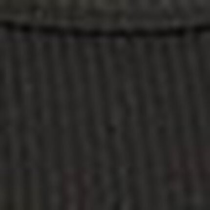 カップ付きインナー, , swatch