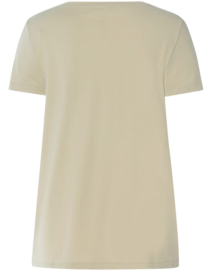 トップス（半袖）, , hi-res