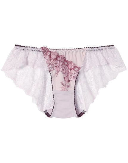 ショーツ, , main