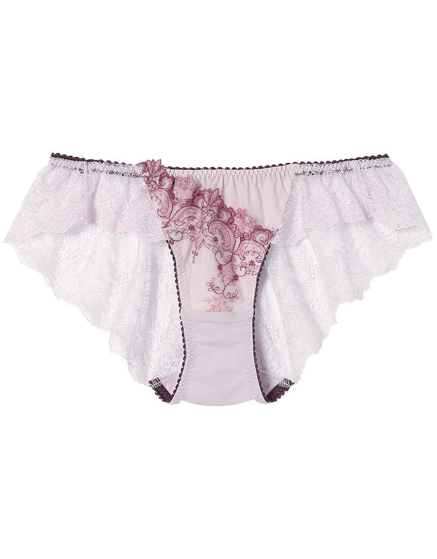 ショーツ, , hi-res