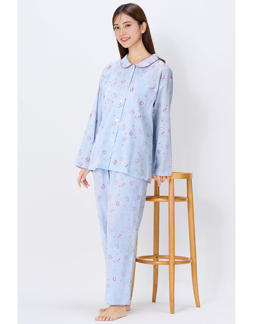 パジャマ, , hi-res