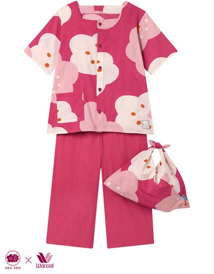 パジャマ, , main