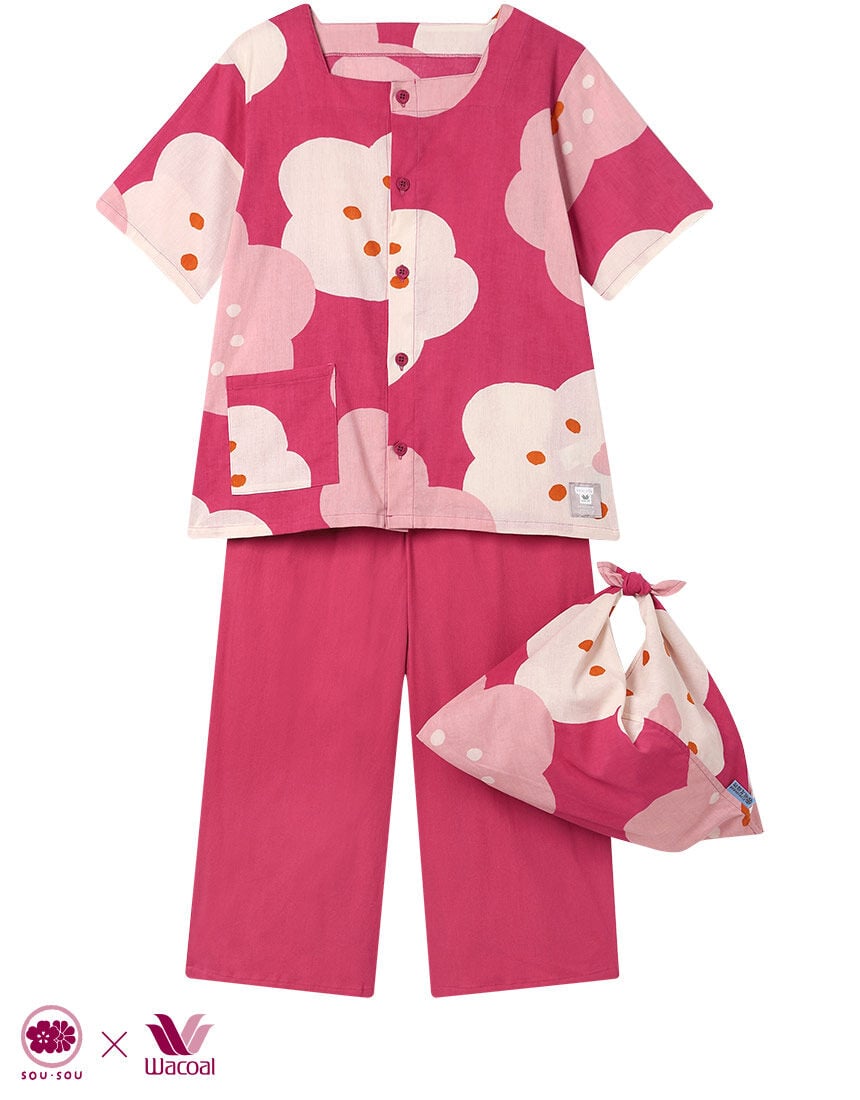 パジャマ, , hi-res