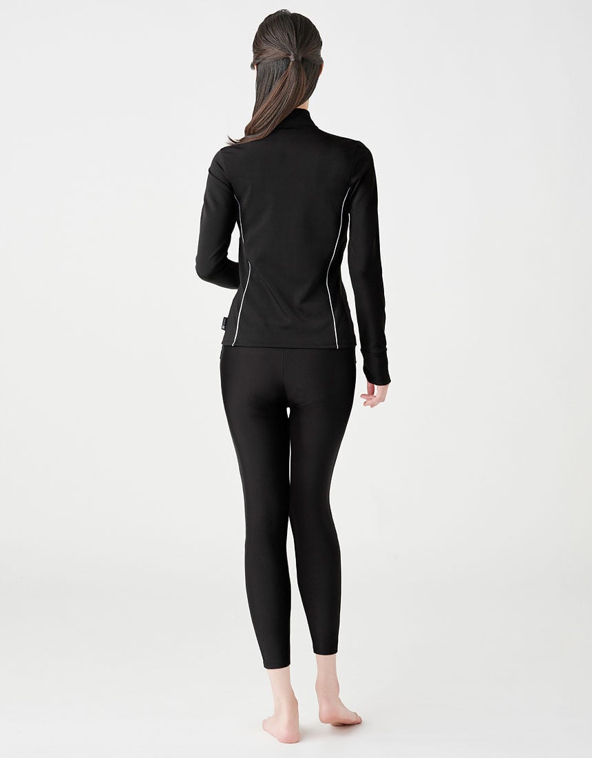 水着（ボトム）, , hi-res