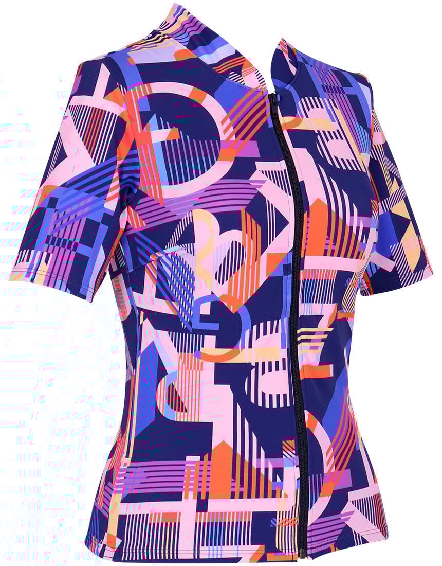 水着（トップ）, , hi-res