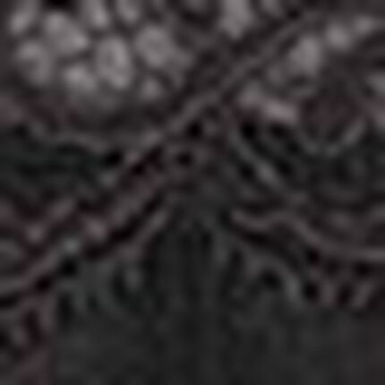 ショーツ, , swatch