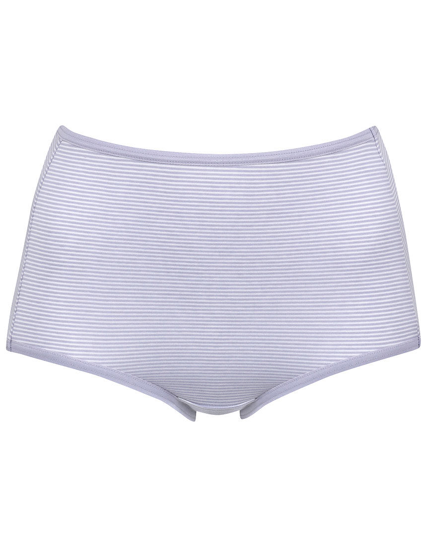 ショーツ, , hi-res