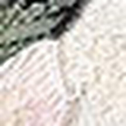 ワイヤーブラ（３／４カップ）, , swatch