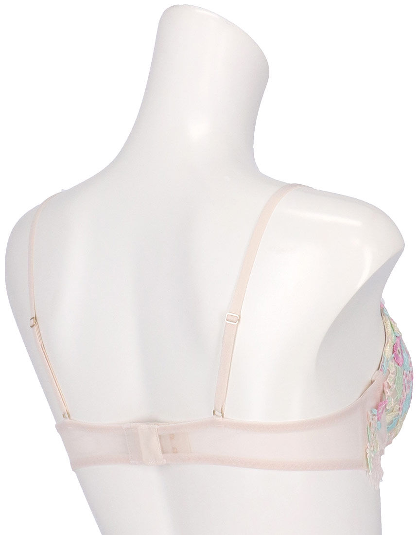 ☆ワコールYue D75☆15G レディスショーツ（Tバック）（PJP475） | Wacoal/Yue (Women