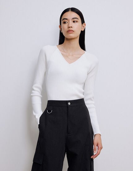 アウター　トップス（カップ付き）, , main