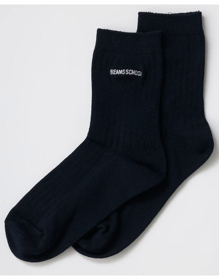 １８ｃｍ丈ソックス３Ｐセット, , hi-res