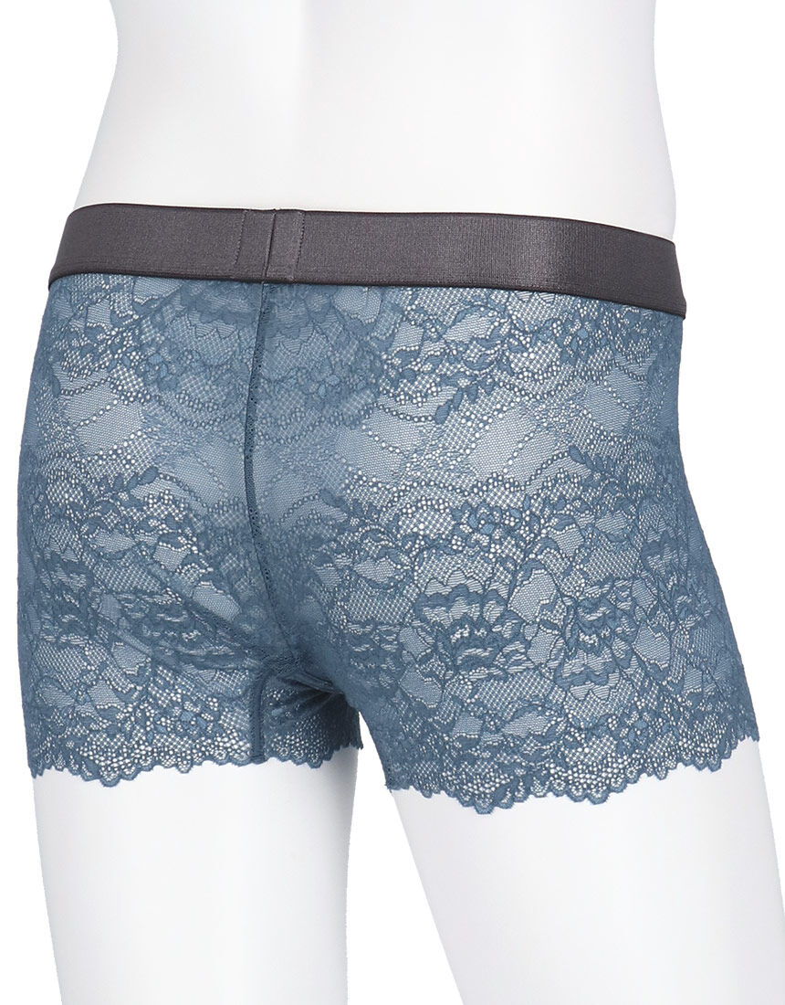 ボクサーパンツ（前閉じ）, , hi-res