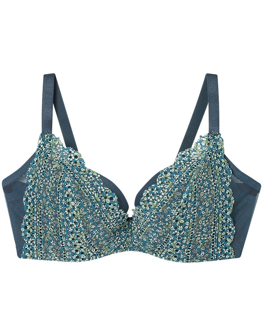 ３／４カップブラ, , hi-res