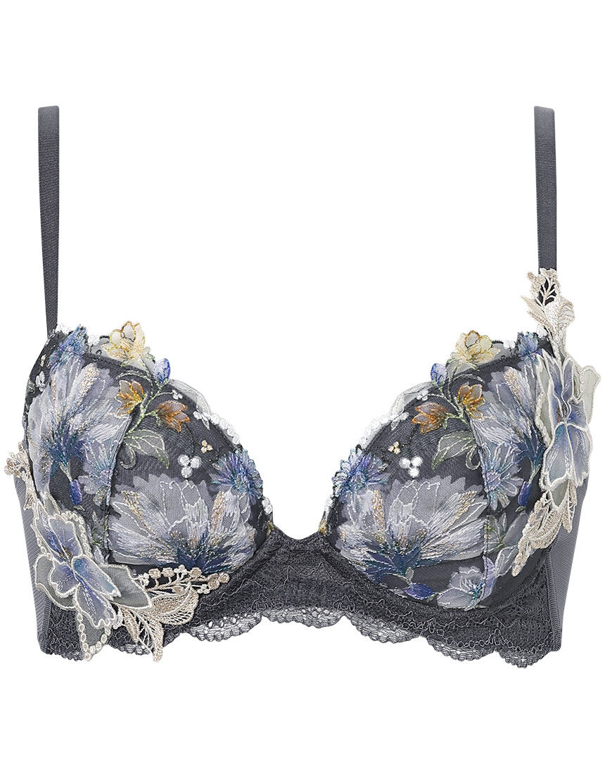 26series｜ワコール直営の公式下着通販サイト ワコールウェブストア