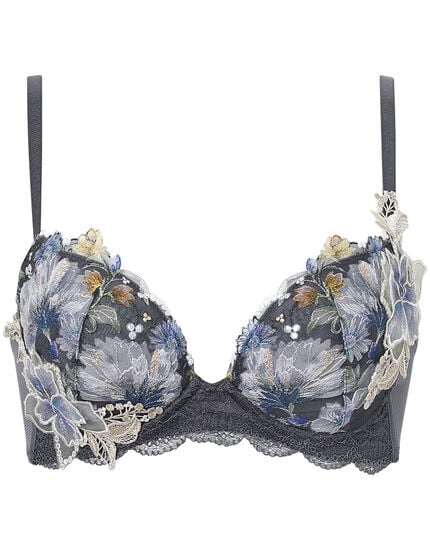 ワイヤーブラ（３／４カップ）, , main