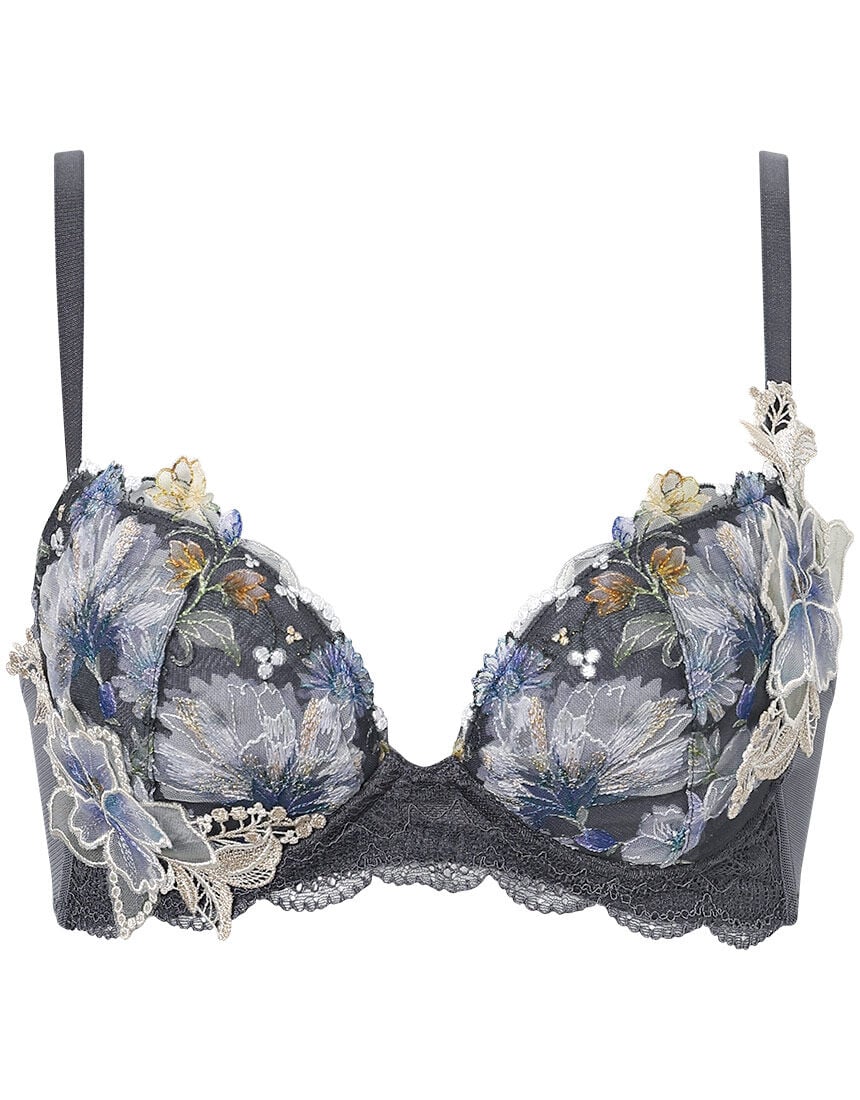 ワイヤーブラ（３／４カップ）, , hi-res