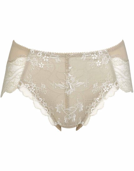 ショーツ, , main