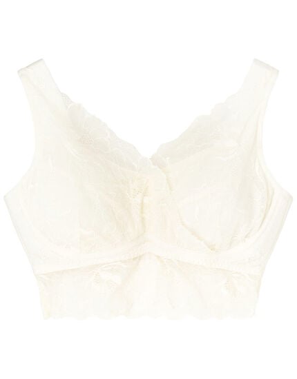 ナイトブラ, , main