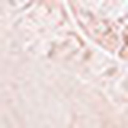 キャミソール, , swatch