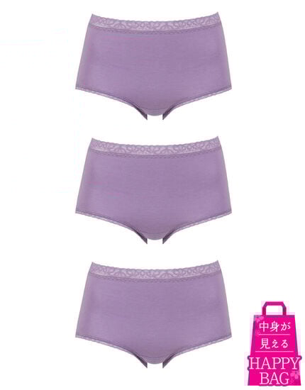 ショーツ, , main