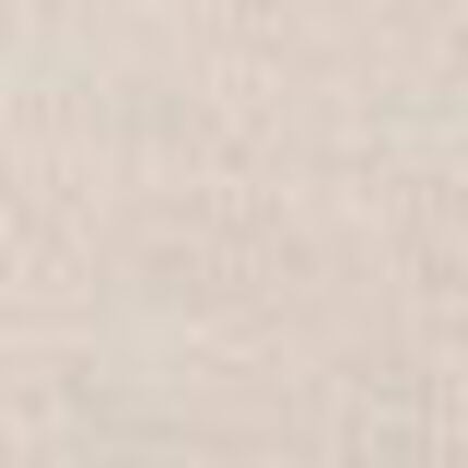 ショーツ, , swatch