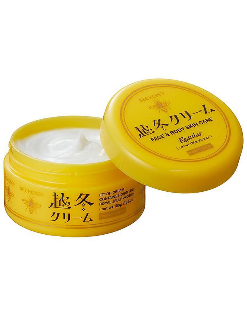 スキンケア, , hi-res