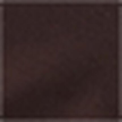 ショーツ, , swatch