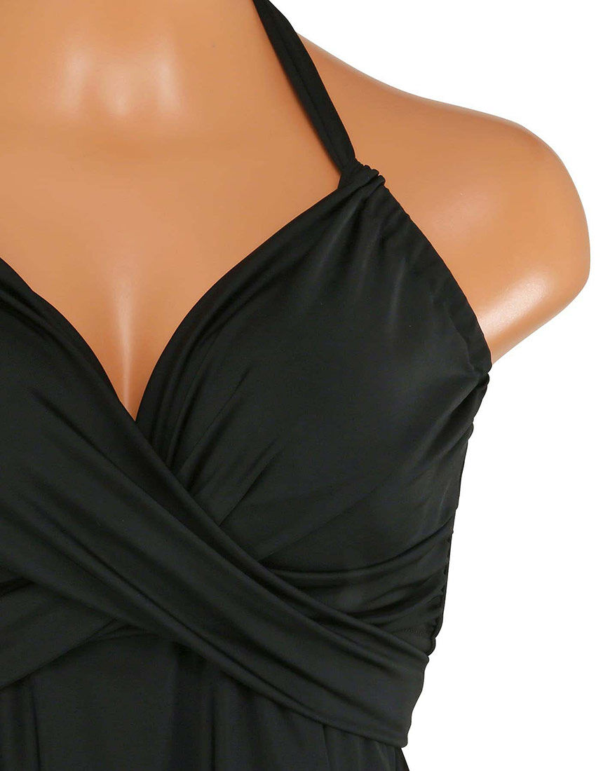 水着（ワンピース）, , hi-res