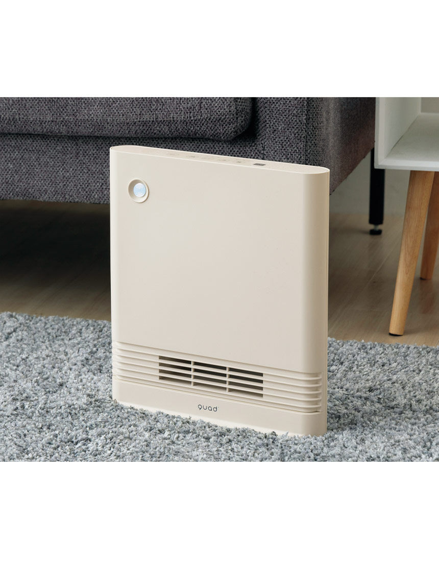 ワコール／ラブボディ スリムエナヒートS HMF513｜ワコール直営の公式