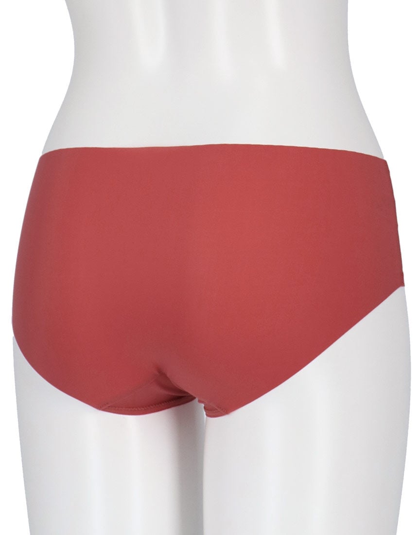 ショーツ, , hi-res