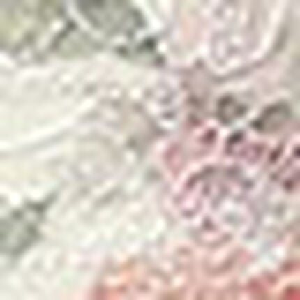 ボーイレングスショーツ, , swatch