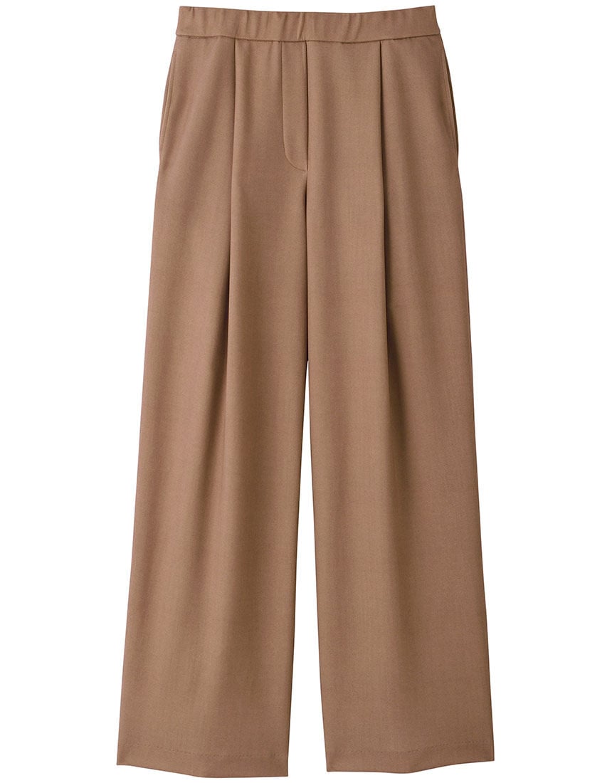 アウター　パンツ, , hi-res