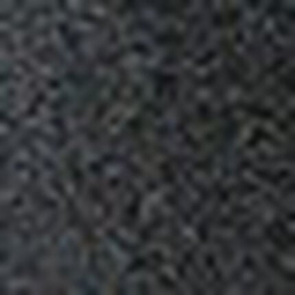 アウター　パンツ, , swatch