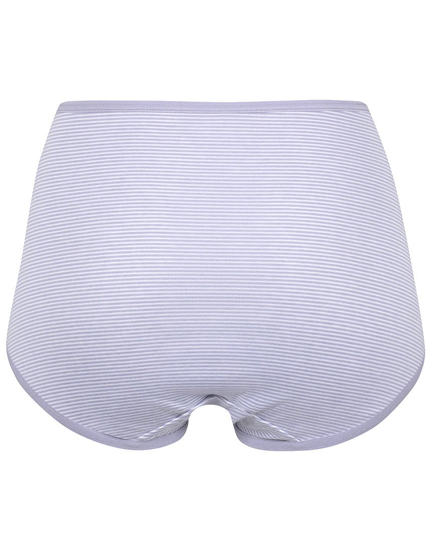 ショーツ, , hi-res