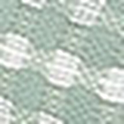 ブラ＆ショーツセット, , swatch