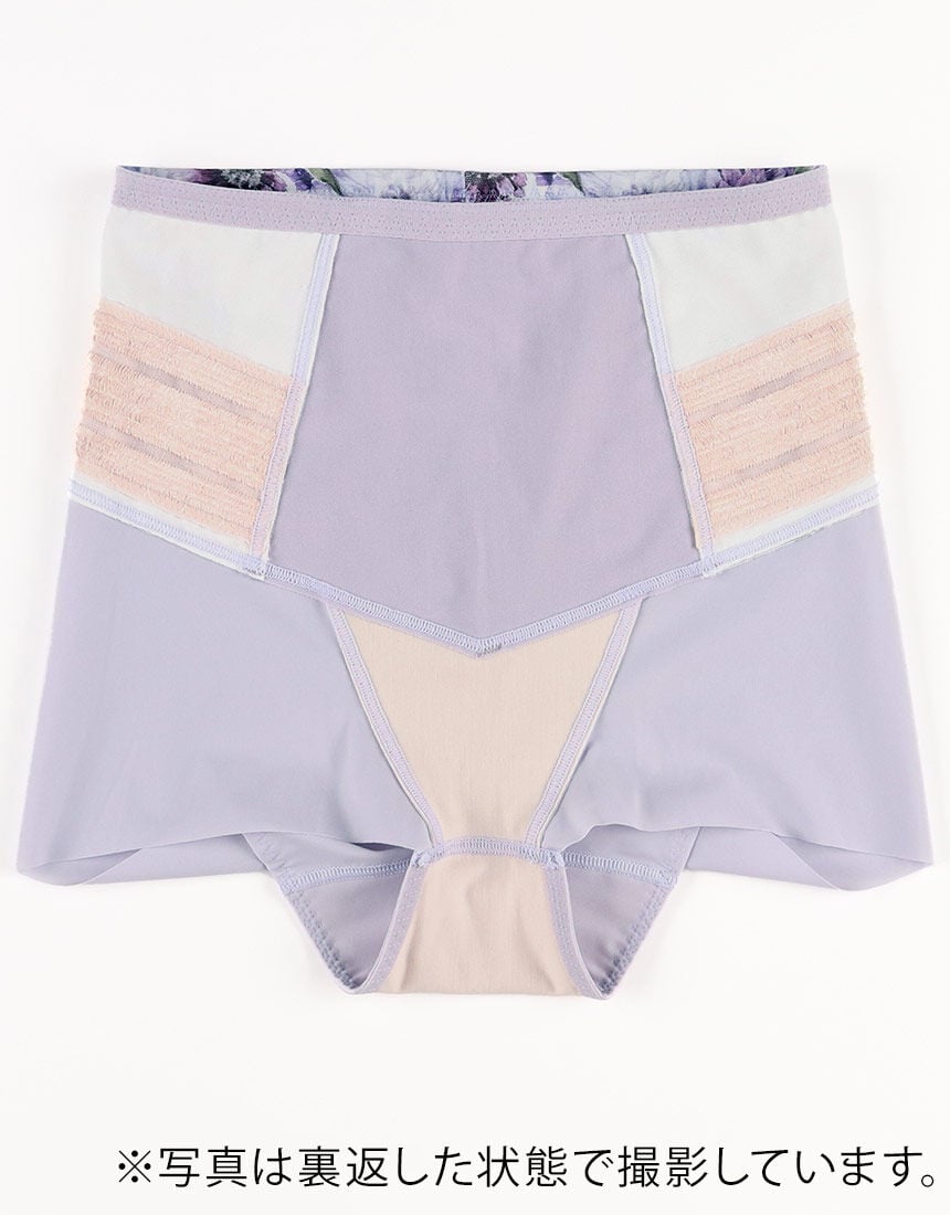 ガードル（ショート丈）, , hi-res