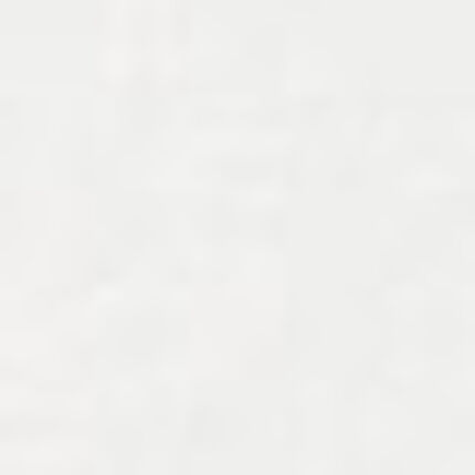 カップ付きインナー, , swatch