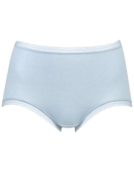 ショーツ, , main