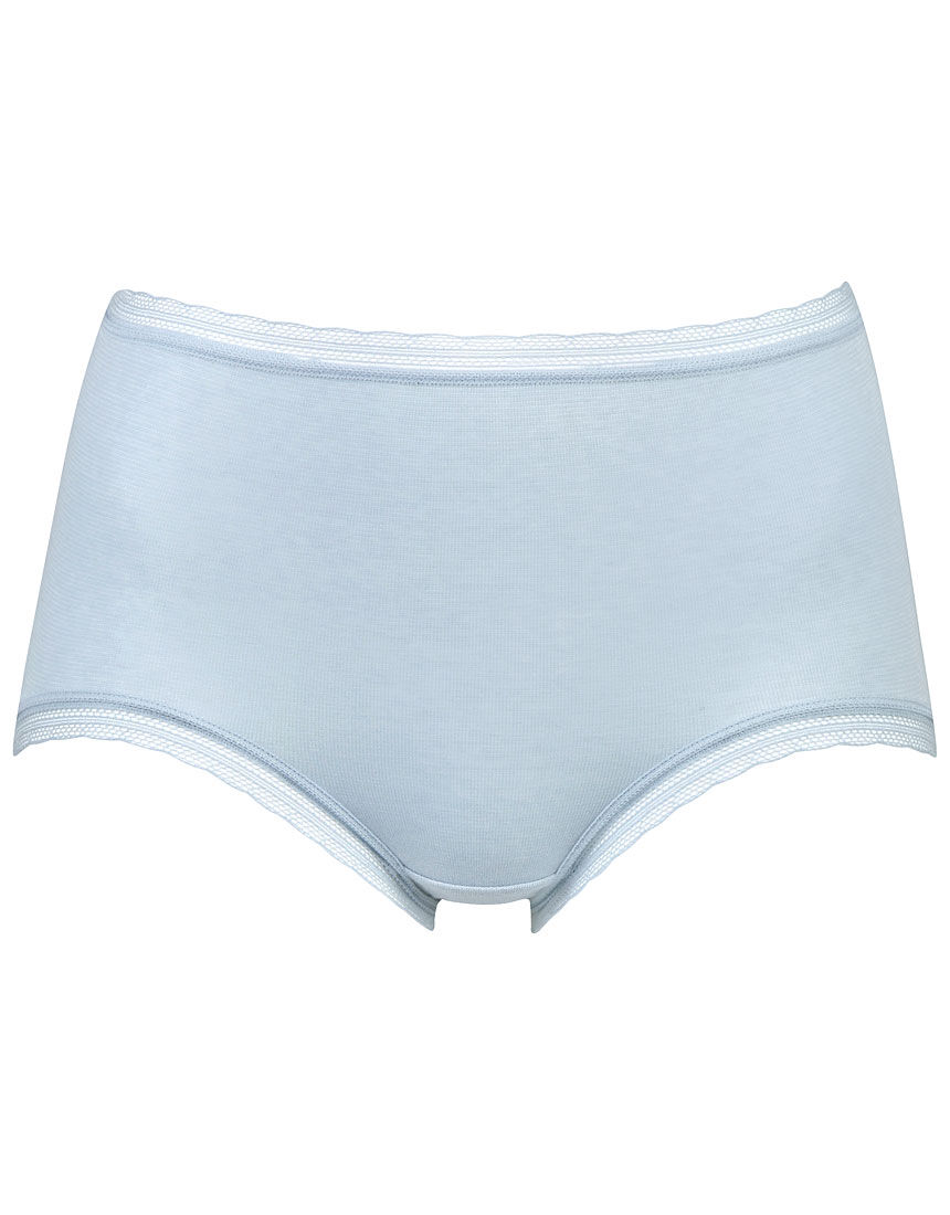 ショーツ, , hi-res