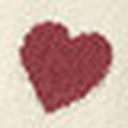 ルームウェア, , swatch