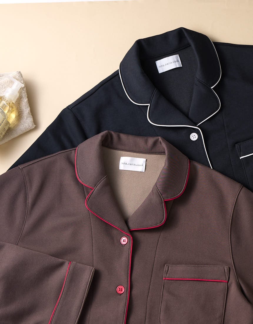 パジャマ, , hi-res