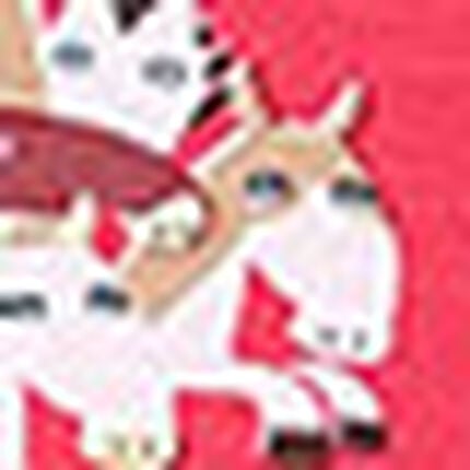 キャミソール, , swatch