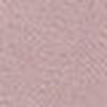 ショーツ, , swatch