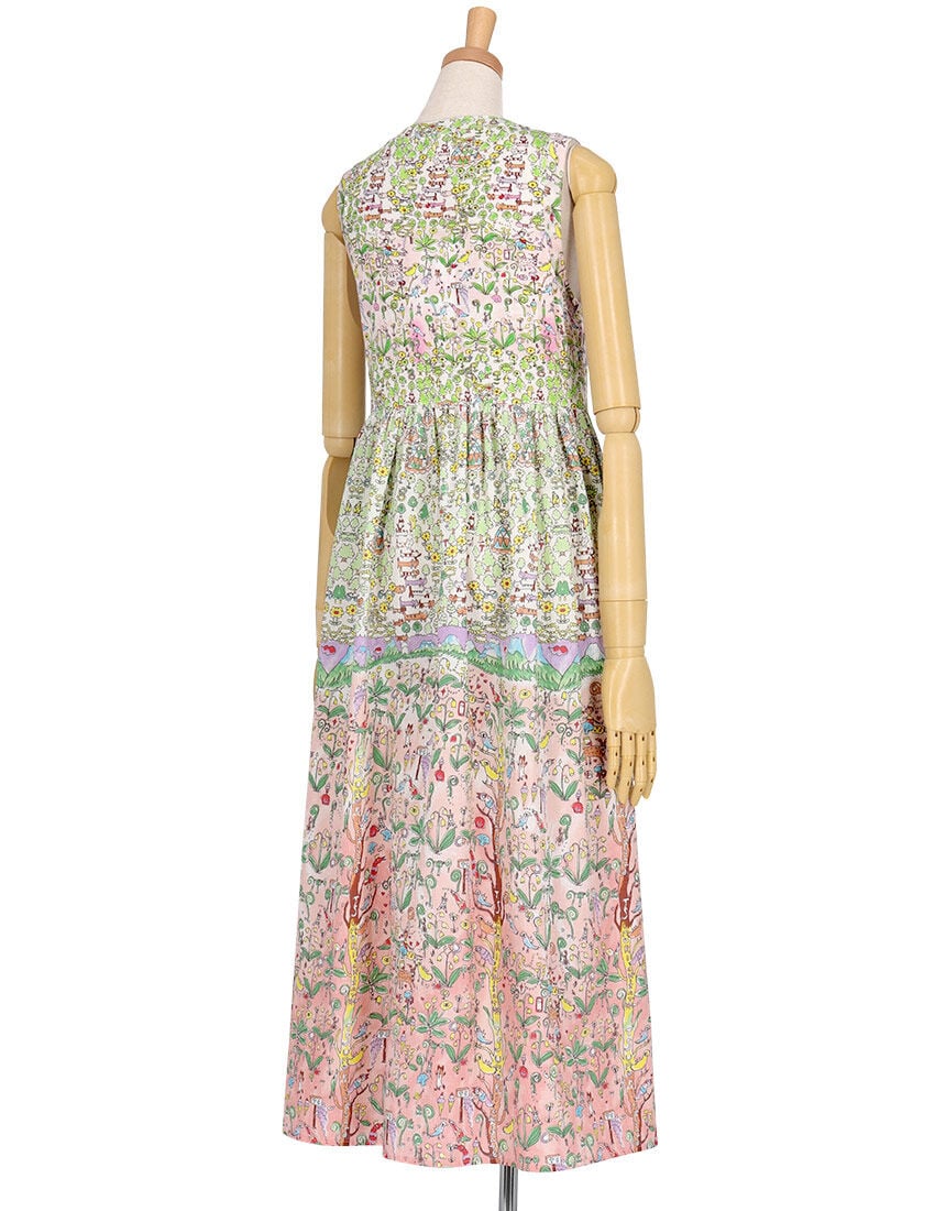 ワンピース, , hi-res